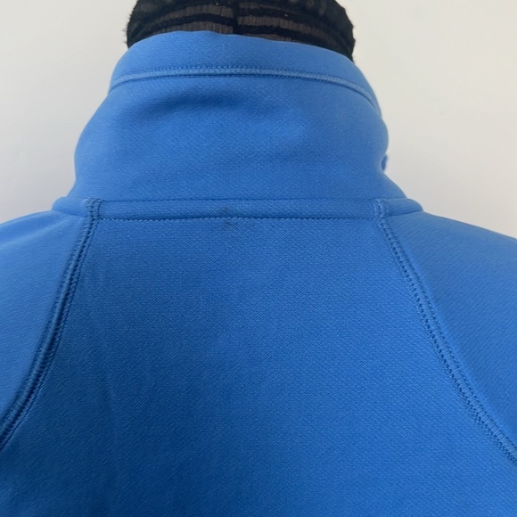 Running base layer - Picture 7 of 8